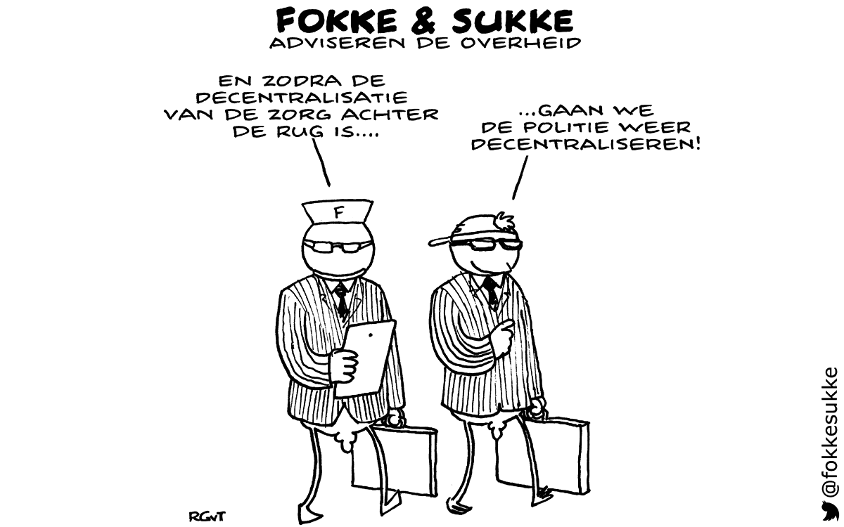 foksuk